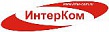 Интерком (Цифровой диалог)